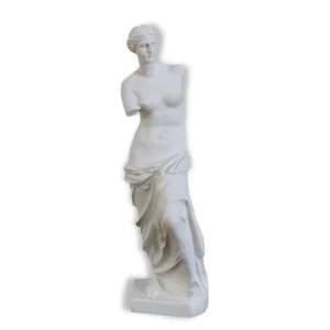Statue Vénus de Milo 29 cm